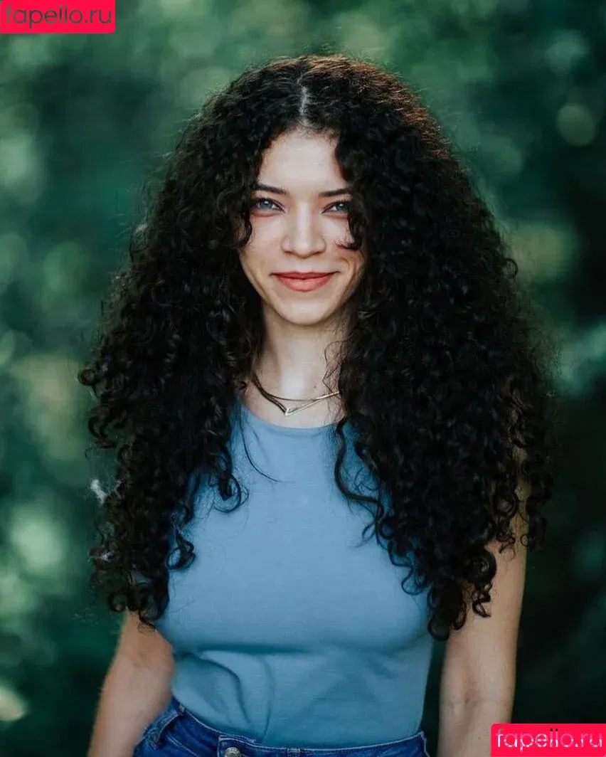 Brittany Venti / BrittanyVenti / brittany_venti / brittanywears Onlyfans Photo Gallery 