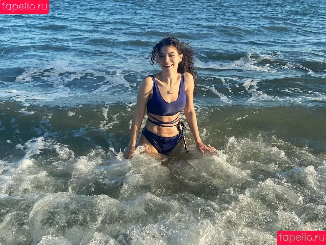 Brittany Venti / BrittanyVenti / brittany_venti / brittanywears Onlyfans Photo Gallery 