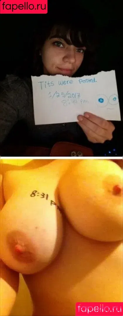 Brittany Venti / BrittanyVenti / brittany_venti / brittanywears Onlyfans Photo Gallery 