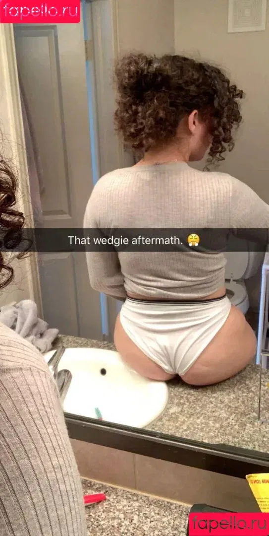 Brittany Venti / BrittanyVenti / brittany_venti / brittanywears Onlyfans Photo Gallery 