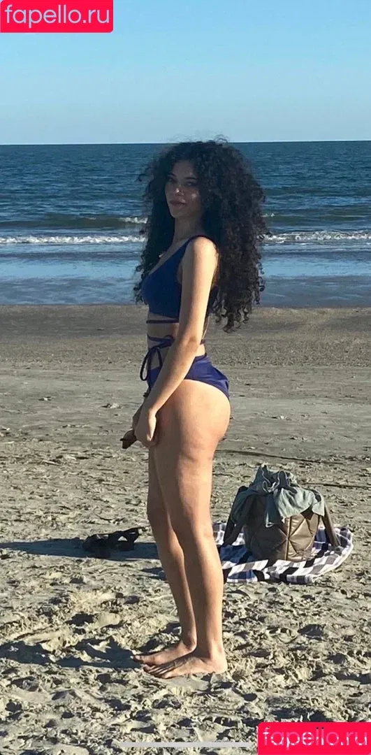 Brittany Venti / BrittanyVenti / brittany_venti / brittanywears Onlyfans Photo Gallery 