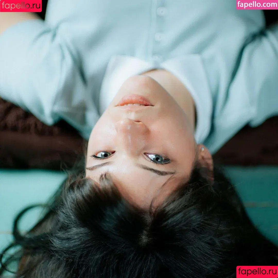 Brittany Venti / BrittanyVenti / brittany_venti / brittanywears Onlyfans Photo Gallery 