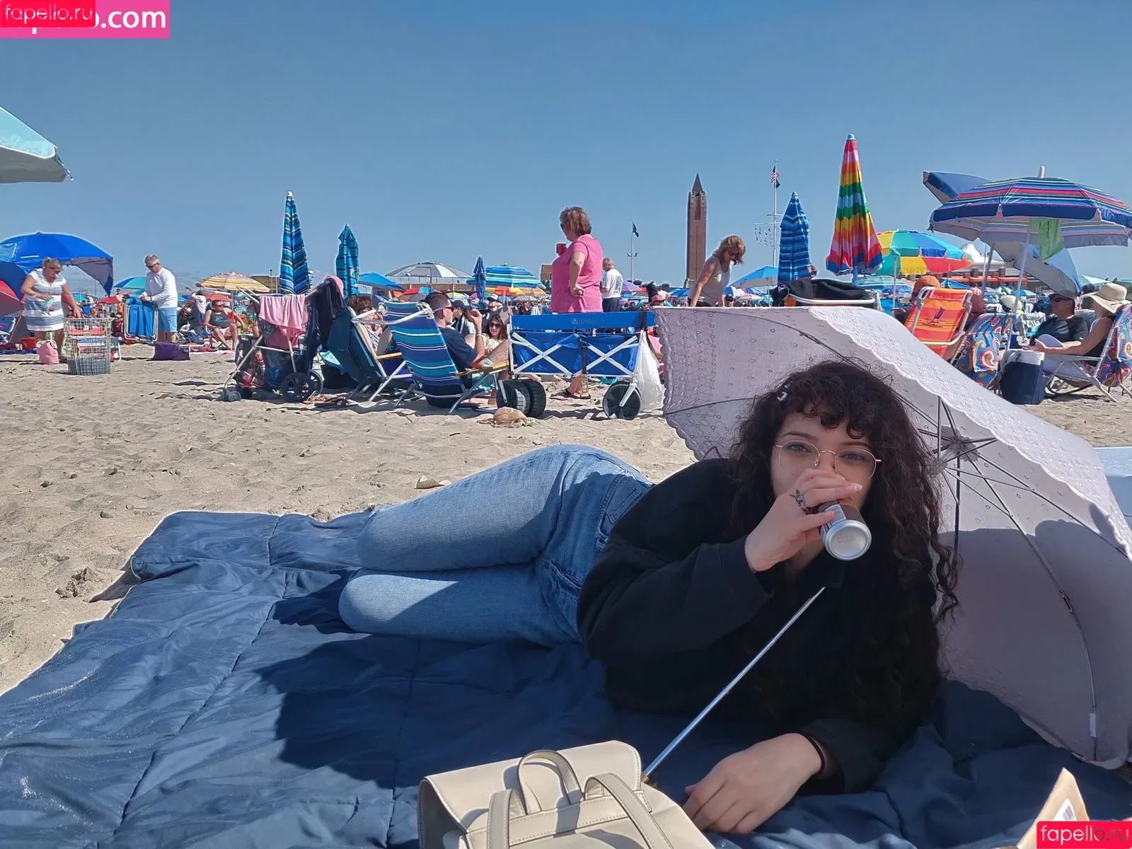 Brittany Venti / BrittanyVenti / brittany_venti / brittanywears Onlyfans Photo Gallery 