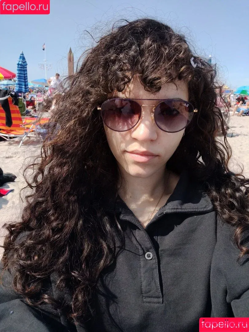 Brittany Venti / BrittanyVenti / brittany_venti / brittanywears Onlyfans Photo Gallery 