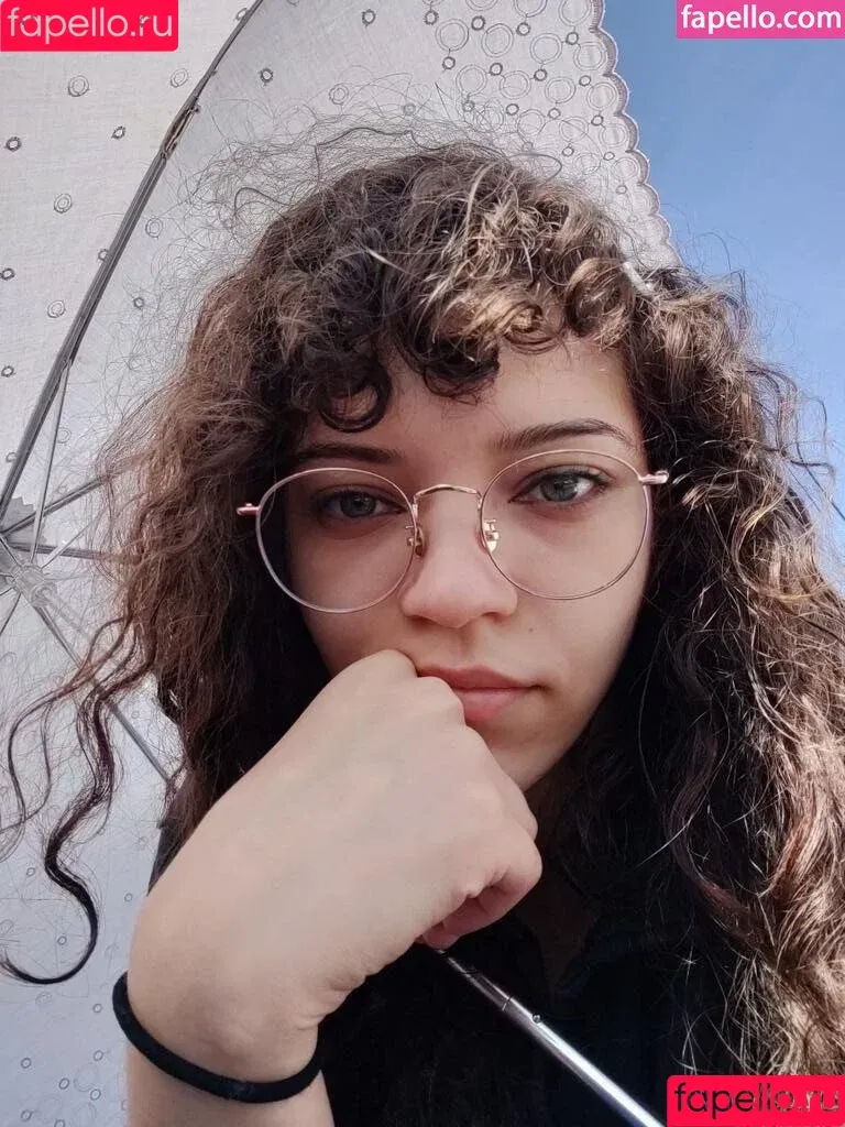 Brittany Venti / BrittanyVenti / brittany_venti / brittanywears Onlyfans Photo Gallery 