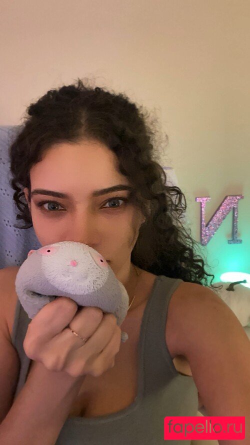 Brittany Venti Nude Onlyfans Photo 50