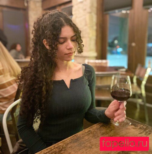 Brittany Venti Nude Onlyfans Photo 48