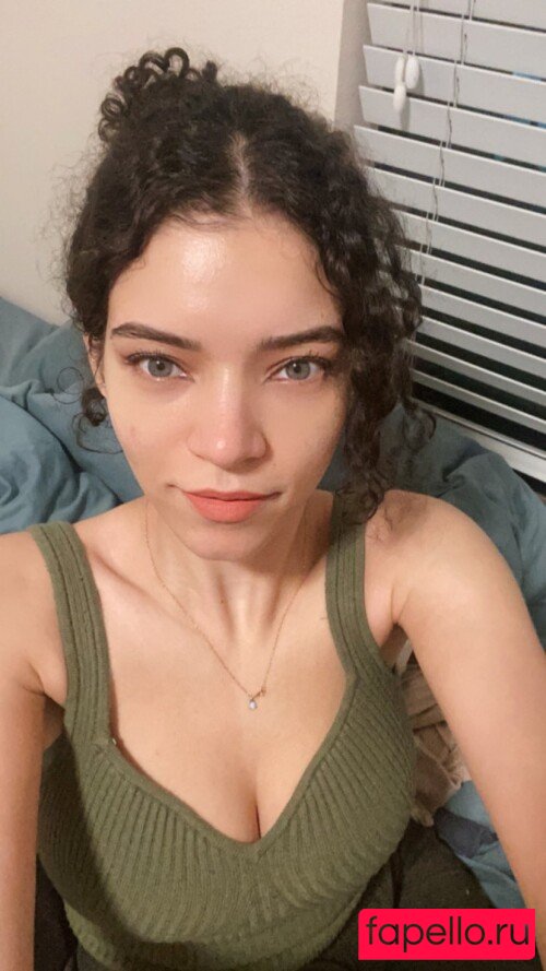 Brittany Venti Nude Onlyfans Photo 45
