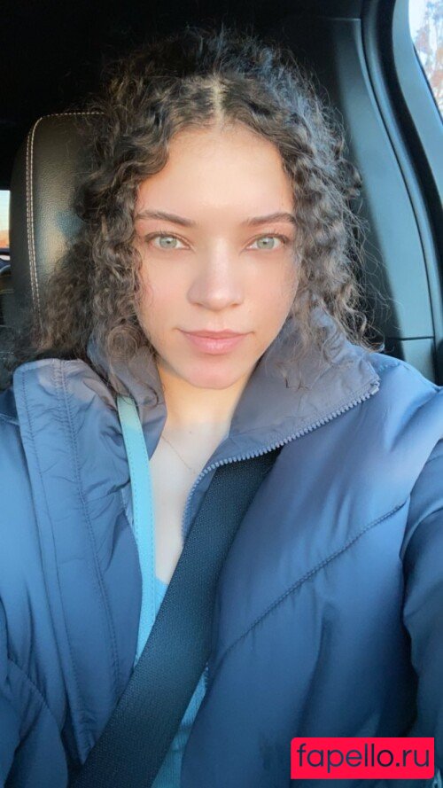 Brittany Venti Nude Onlyfans Photo 43