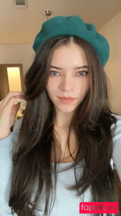 Brittany Venti Nude Onlyfans Photo 42