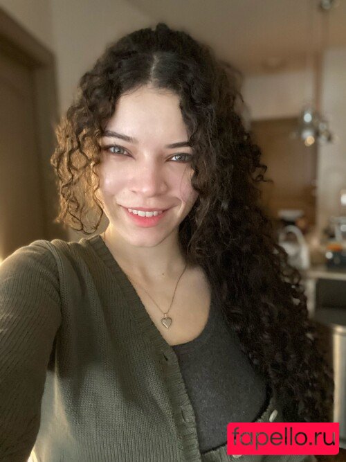 Brittany Venti Nude Onlyfans Photo 44