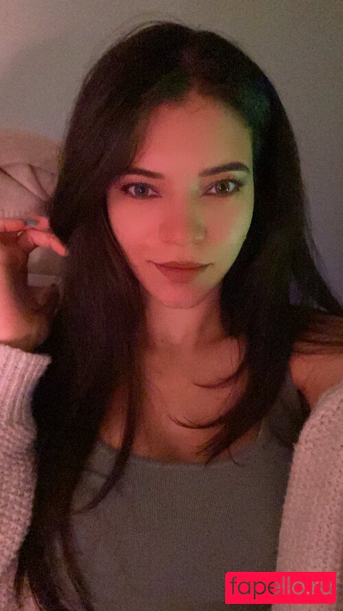 Brittany Venti Nude Onlyfans Photo 41