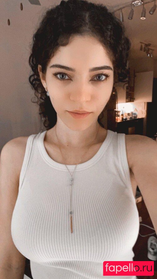 Brittany Venti Nude Onlyfans Photo 29