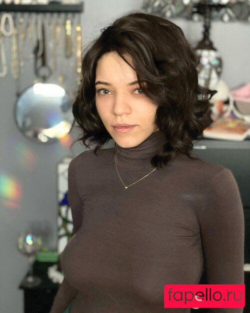 Brittany Venti Nude Onlyfans Photo 31