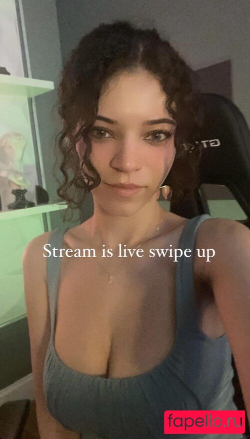 Brittany Venti Nude Onlyfans Photo 22