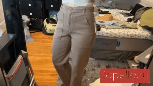 Brittany Venti Nude Onlyfans Photo 23