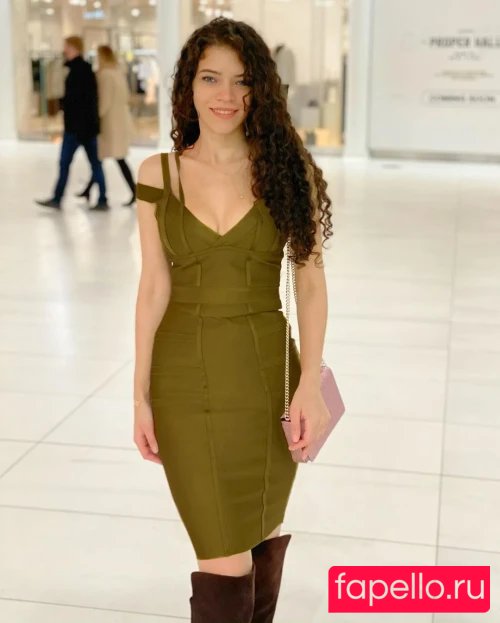 Brittany Venti Nude Onlyfans Photo 16
