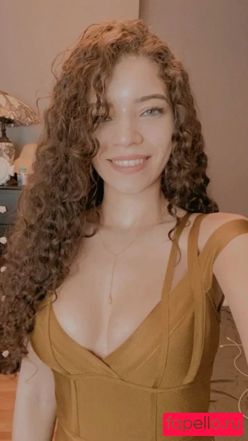 Brittany Venti Nude Onlyfans Photo 4