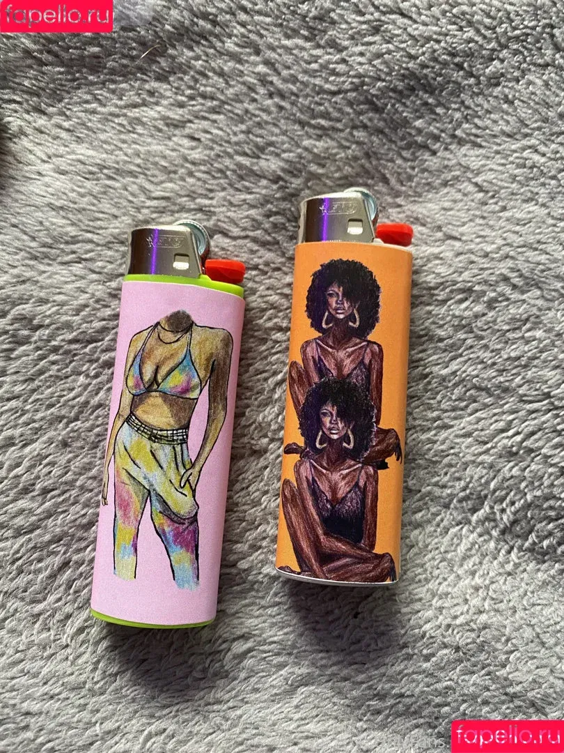 Lilly Spunk / lillyspunk Onlyfans Photo Gallery 