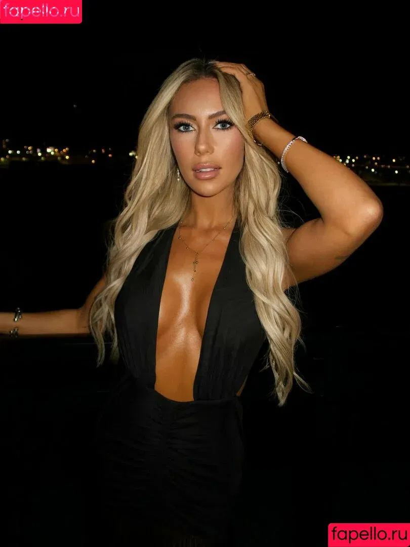 juliannee.free / juliannehopee Onlyfans Photo Gallery 