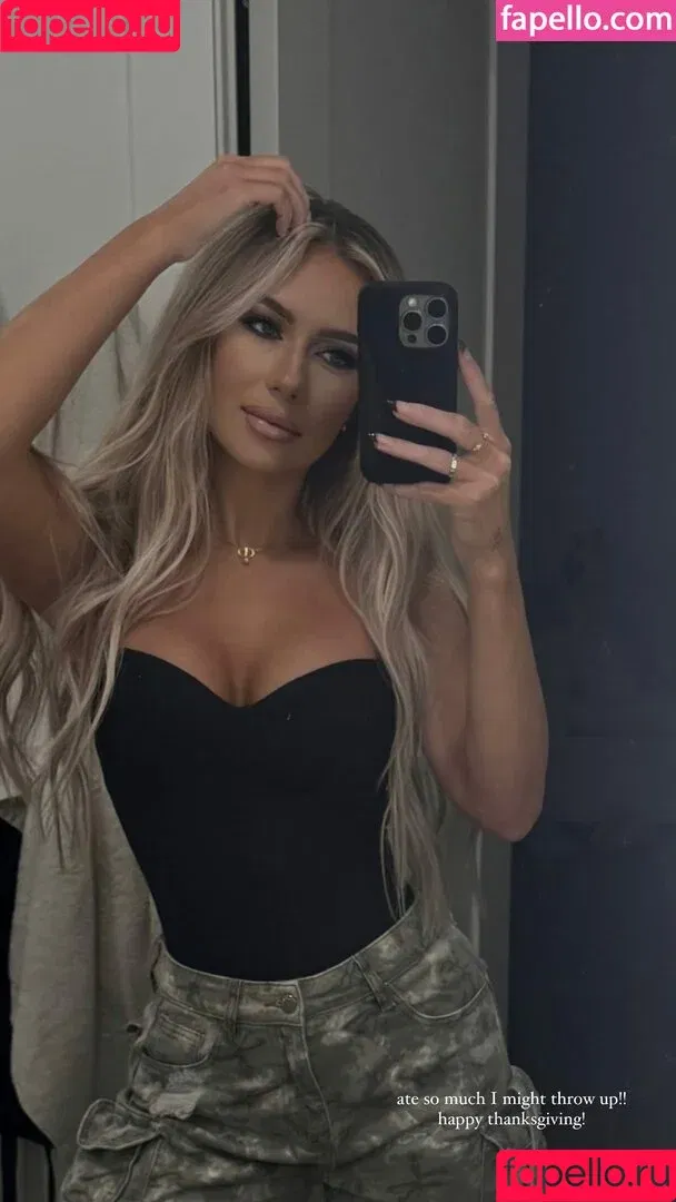 juliannee.free / juliannehopee Onlyfans Photo Gallery 