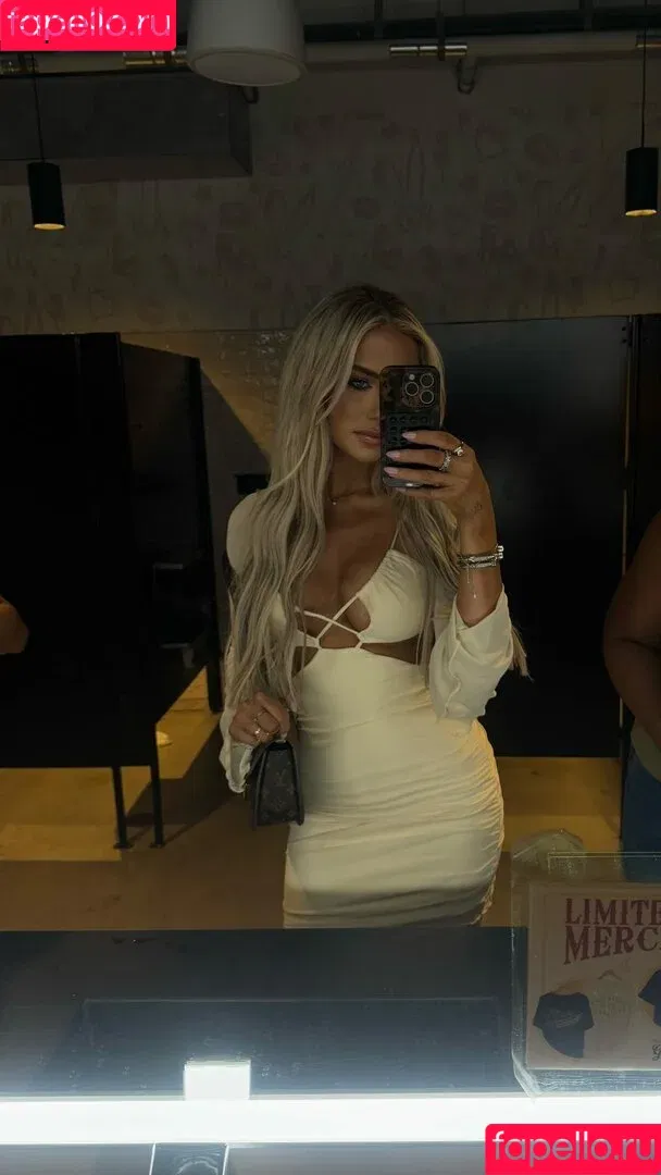 juliannee.free / juliannehopee Onlyfans Photo Gallery 