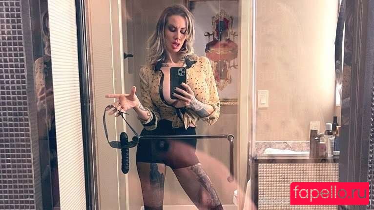 Madeline Marlowe Nude Onlyfans Photo 27