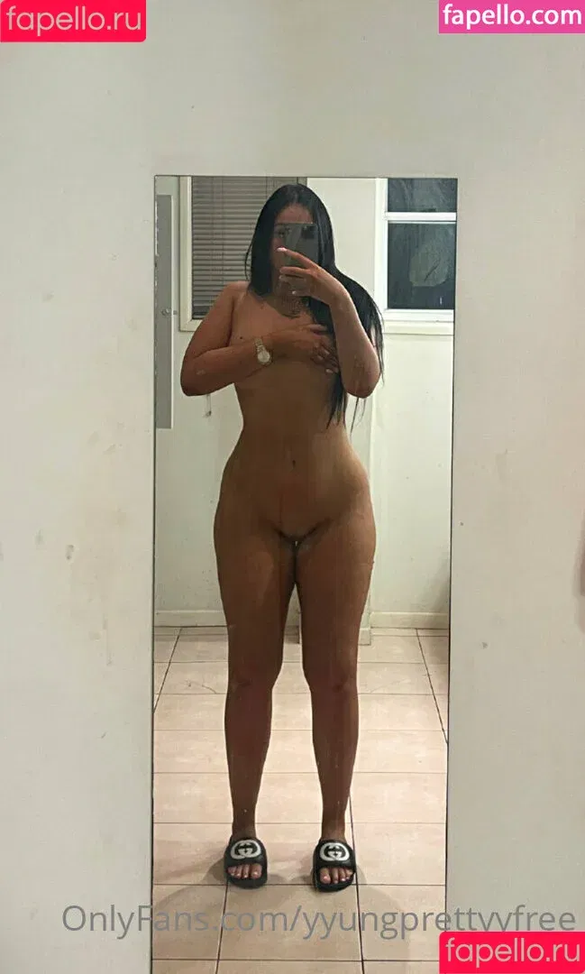 Callipygian / Katana Grey / TheKatanaGrey / yyungprettyy Onlyfans Photo Gallery 