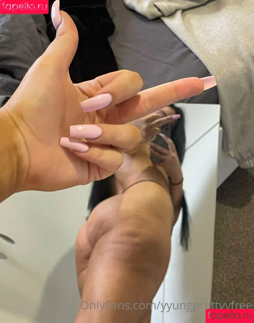 Callipygian / Katana Grey / TheKatanaGrey / yyungprettyy Onlyfans Photo Gallery 