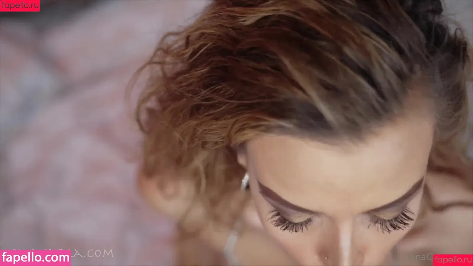 Gina Carla / GinaCarla / GinaCarlaSwiss / ginacarlatv Onlyfans Photo Gallery 