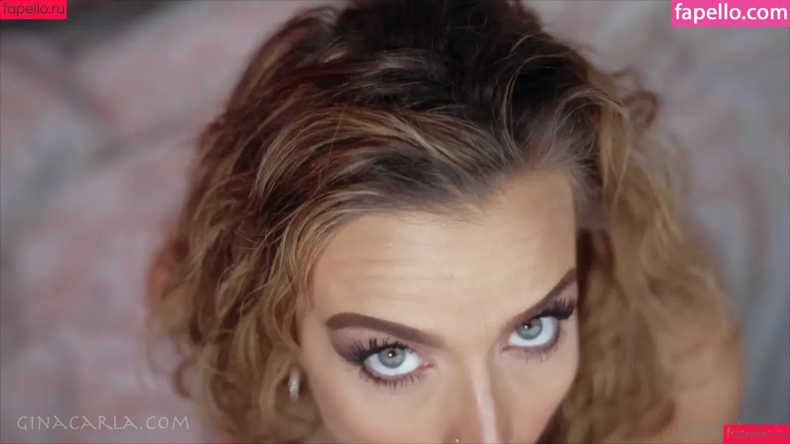 Gina Carla / GinaCarla / GinaCarlaSwiss / ginacarlatv Onlyfans Photo Gallery 