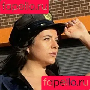 Lily Fiore / https: / lilyfiore.official Onlyfans Photo Gallery 