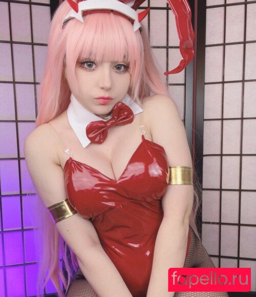 Myuumarie Nude Onlyfans Photo 42
