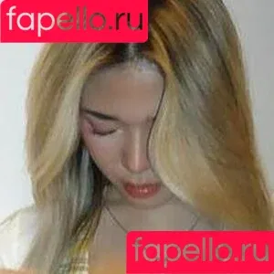 chronicfakeblonde / sarachaee / sarahsaracha Onlyfans Photo Gallery 