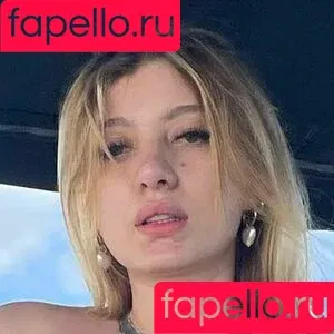 Natalia Valencia / devilkhloee Onlyfans Photo Gallery 