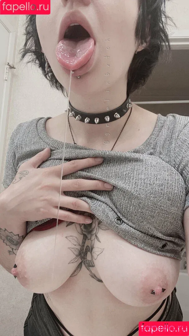 boozy.gremlin / boozygremlin Onlyfans Photo Gallery 