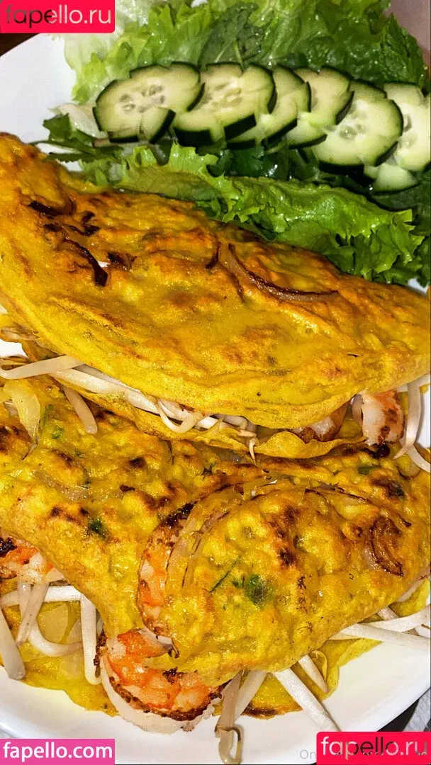 itslindavo / lindavo Onlyfans Photo Gallery 