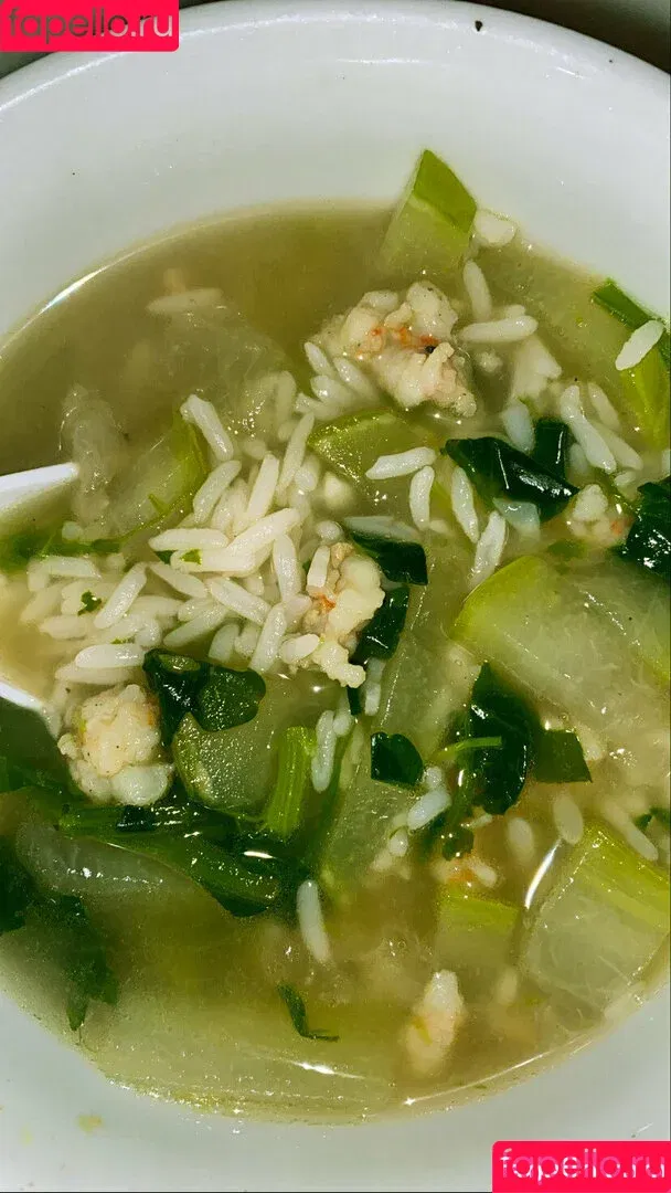 itslindavo / lindavo Onlyfans Photo Gallery 