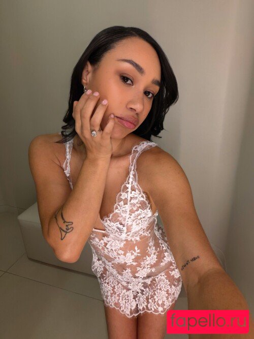 Eva Nude Onlyfans Photo 18
