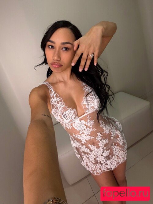Eva Nude Onlyfans Photo 4