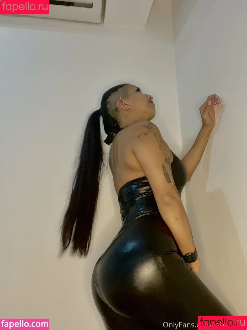 babygalsi / shopbabygal Onlyfans Photo Gallery 