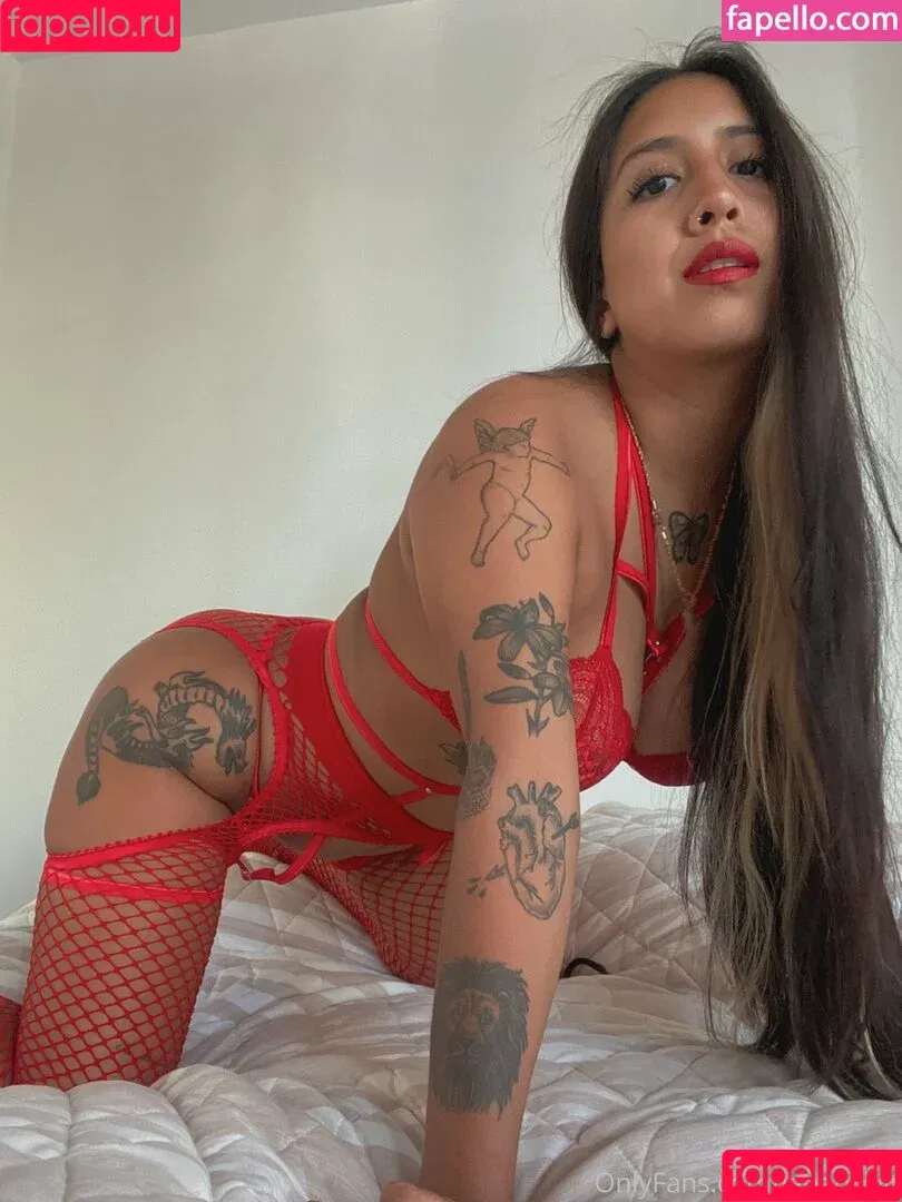 babygalsi / shopbabygal Onlyfans Photo Gallery 