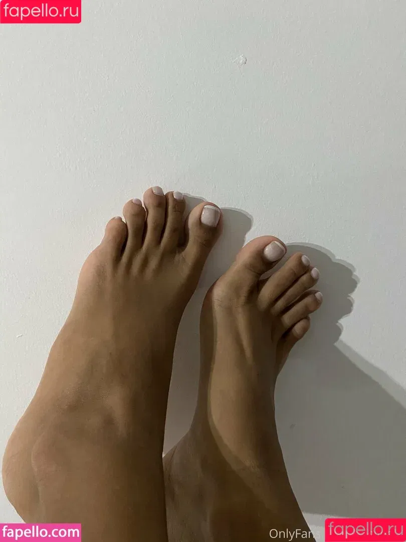 babygalsi / shopbabygal Onlyfans Photo Gallery 