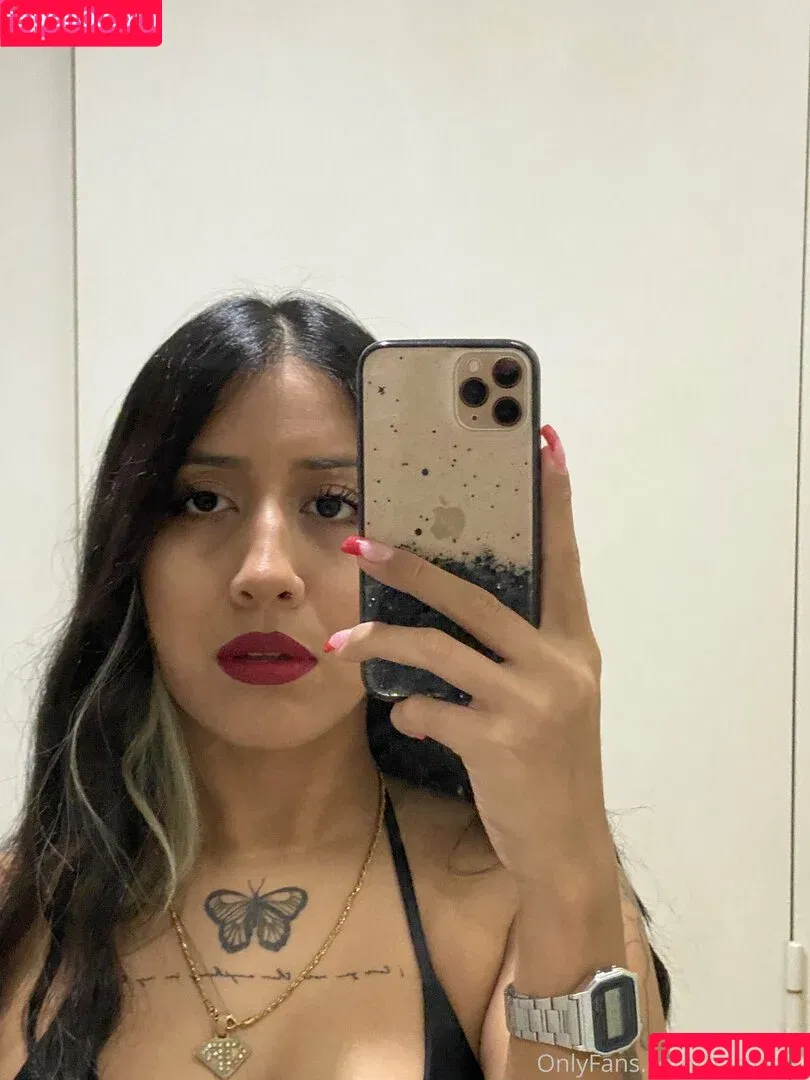 babygalsi / shopbabygal Onlyfans Photo Gallery 