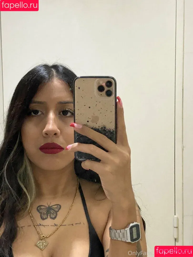 babygalsi / shopbabygal Onlyfans Photo Gallery 