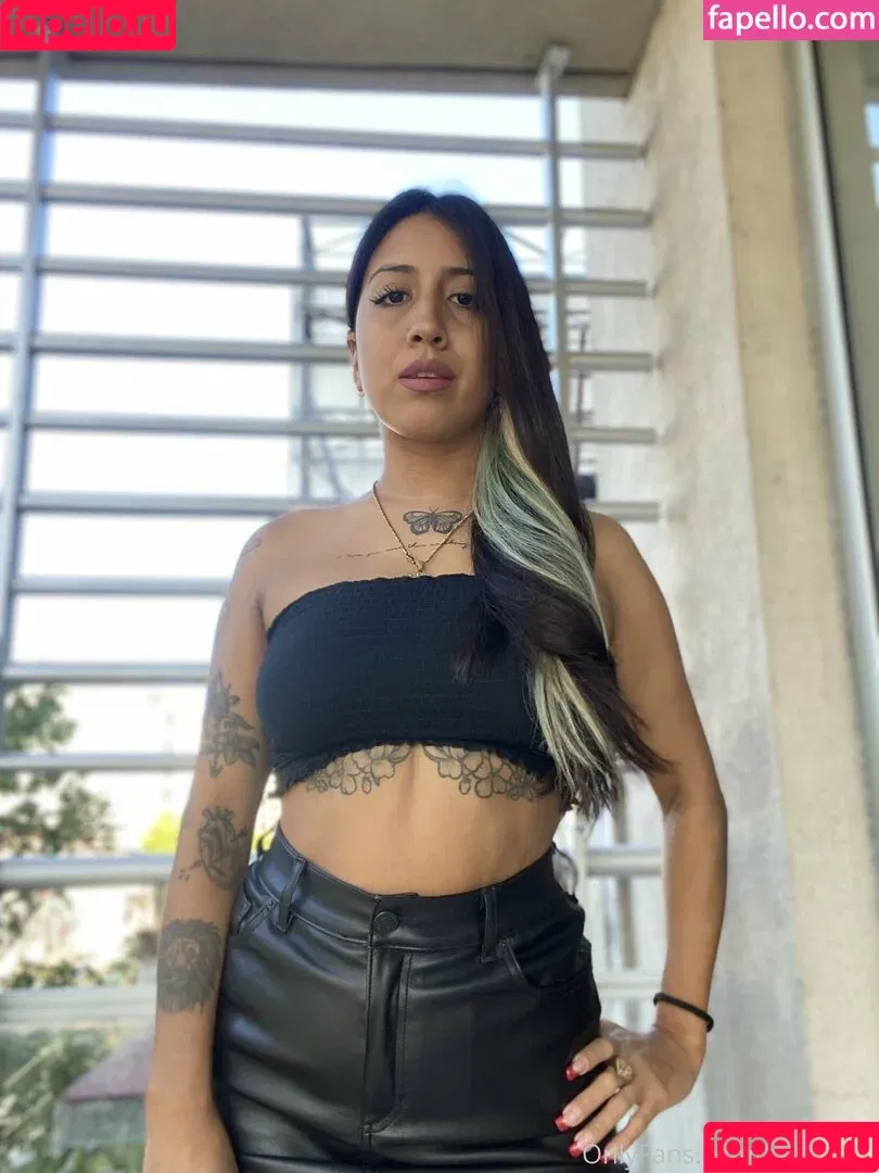 babygalsi / shopbabygal Onlyfans Photo Gallery 