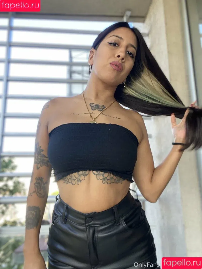 babygalsi / shopbabygal Onlyfans Photo Gallery 