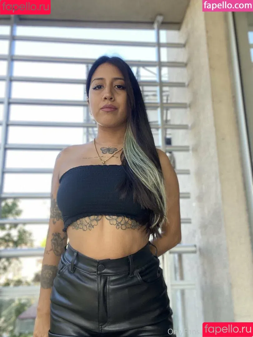 babygalsi / shopbabygal Onlyfans Photo Gallery 