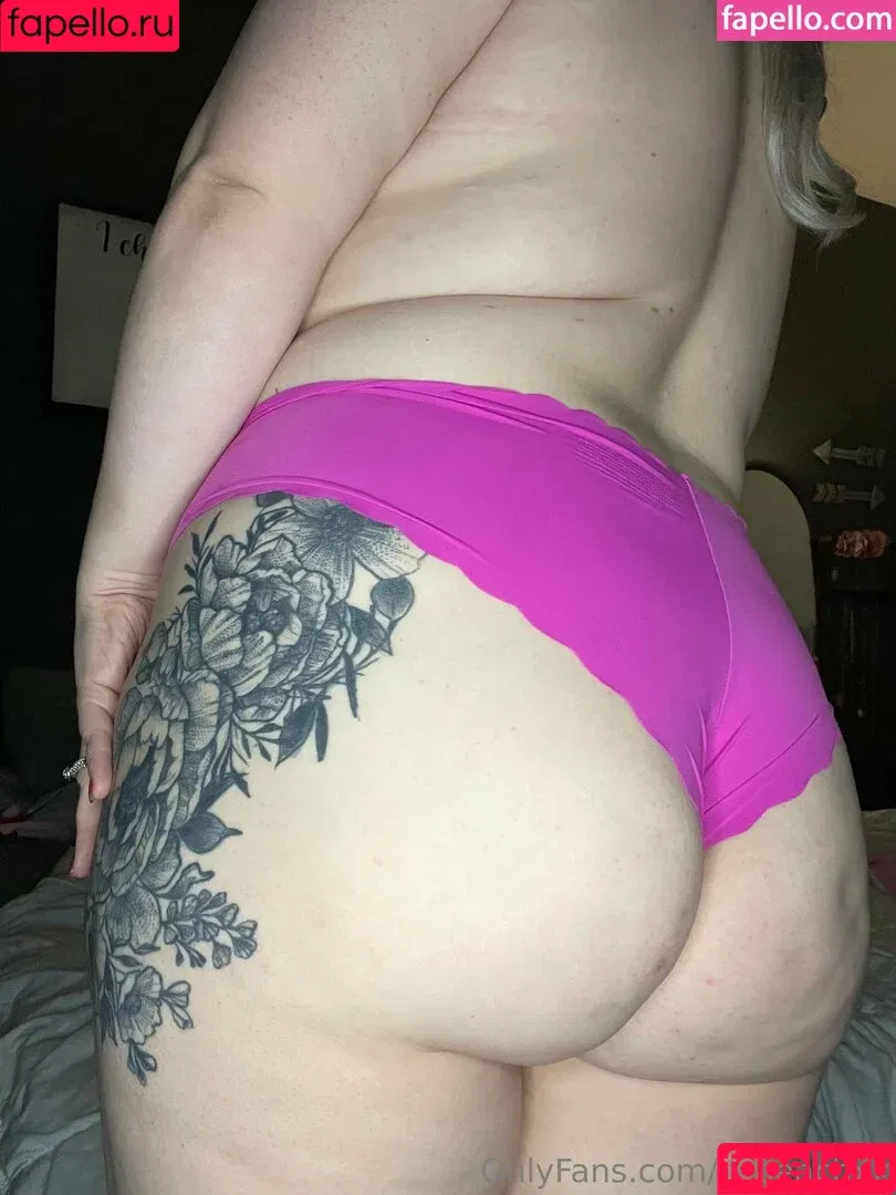 ccpeachypawg / lilpeachypeach Onlyfans Photo Gallery 