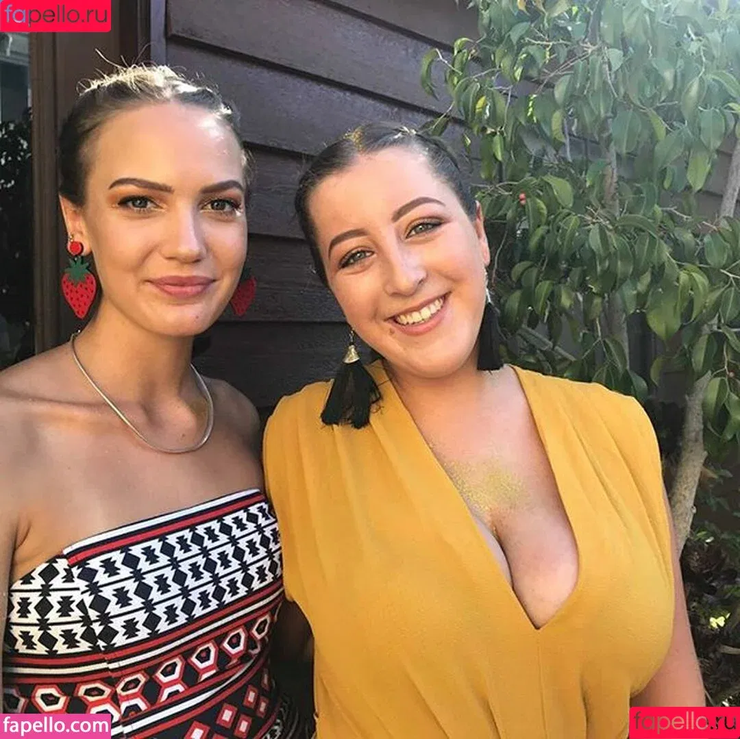 Jodie P / jodie__p / jodielawsonx Onlyfans Photo Gallery 